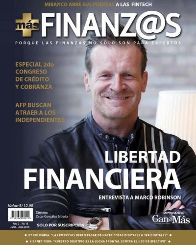 FRONT COVER _FINANOZ_ SOUTH AMERICA