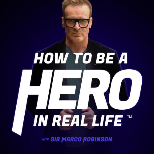 HowToBeAHero-PodcastTile-HighRes-WithName